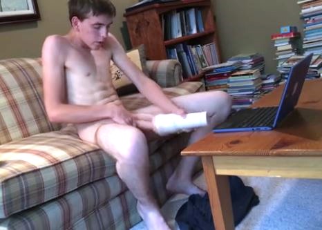 I will be pornstar